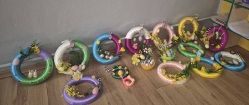 655654547_1512342210408944_7422532312284401615_n