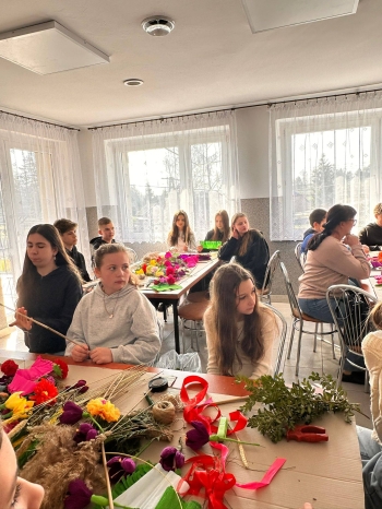 652864992_1510632297246602_4558866481813239462_n