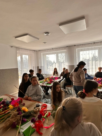 652669484_1510632167246615_1939821006359552290_n