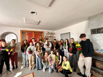 653698158_1510719413904557_3969139128546623491_n