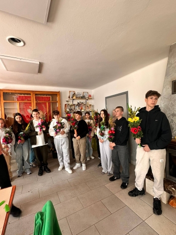 653701942_1510719130571252_4216961207349477325_n