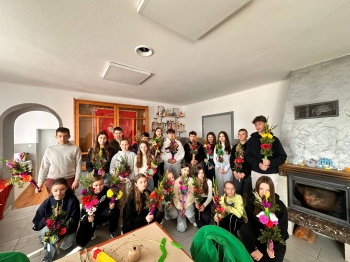 653702944_1510719547237877_4821825819388637210_n