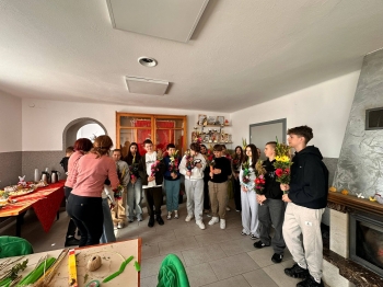 653704582_1510719327237899_6475707552870947564_n