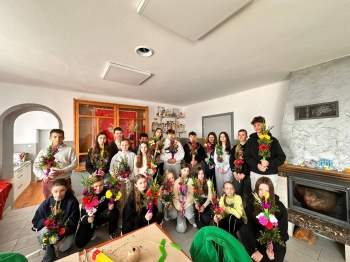 653706182_1510719207237911_5704833946118863934_n