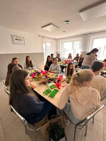 653710775_1510632503913248_7334389490610163292_n