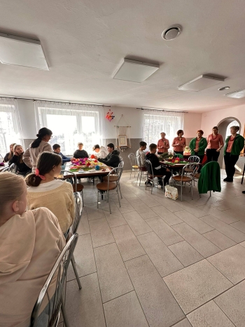 653710832_1510632233913275_9191795654794982363_n