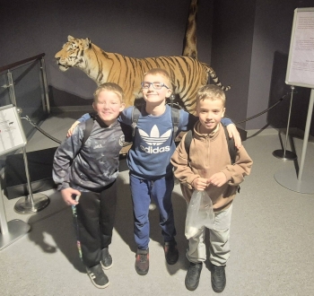 652808219_1511553667154465_5276477008837739469_n