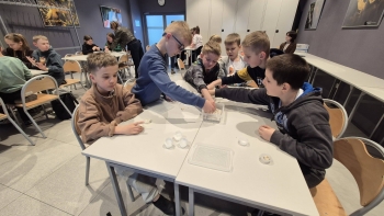 652891118_1511552657154566_8526368070961771284_n