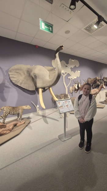 653052390_1511553803821118_2024518461203065975_n