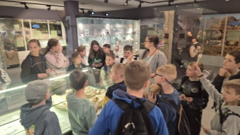 653053203_1511550503821448_5824570822158968784_n