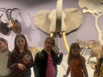 653435707_1511554793821019_4037702593654922125_n