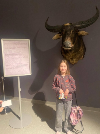 653456075_1511554383821060_7823480336036874718_n