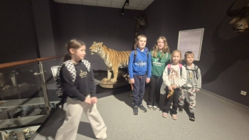 653460938_1511553530487812_3573736070148571563_n