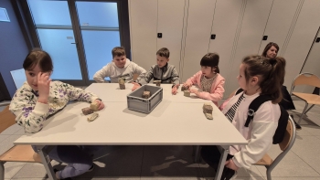 653587180_1511551760487989_7730064243280628547_n