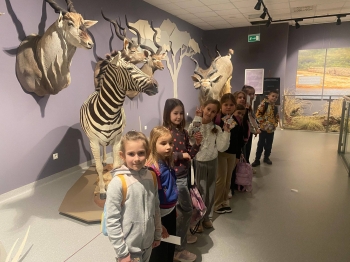 653508567_1511554880487677_6382470499697700125_n