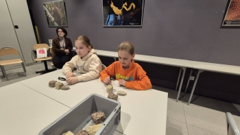 653698402_1511551923821306_2166645595932422473_n