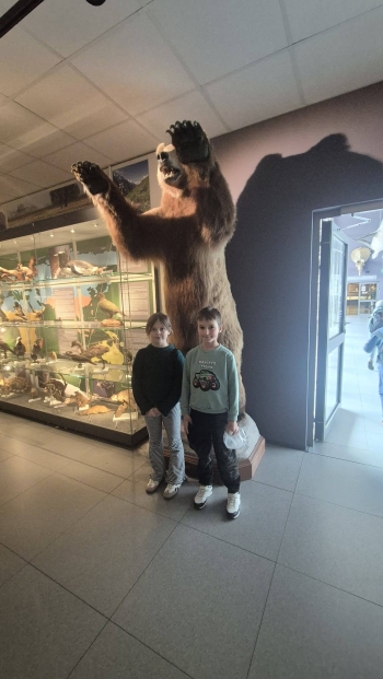 653700714_1511554163821082_8347232270213674662_n