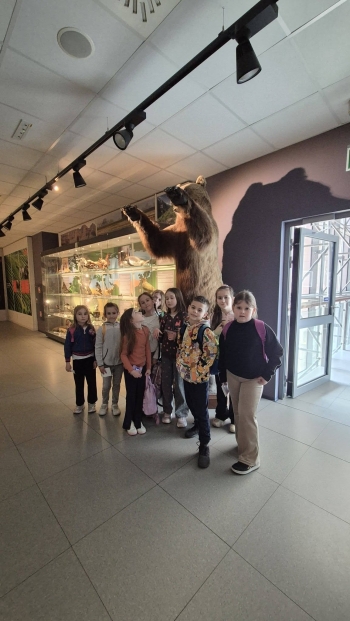 653701332_1511551527154679_6426956131415519888_n