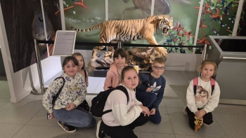 653701455_1511553247154507_183312254880325803_n