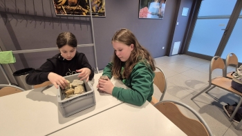 653701942_1511551840487981_4183894569120617493_n