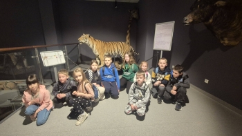 653702261_1511553863821112_2377150304742380843_n