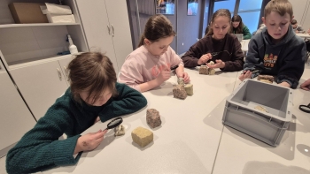 653703251_1511552093821289_2732109077322622654_n