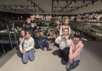 653703827_1511553307154501_3450438157663638433_n