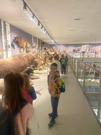 653703839_1511554267154405_5285198651953495174_n