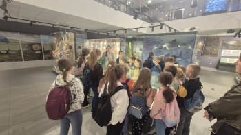 653704796_1511549680488197_1469142473887735892_n