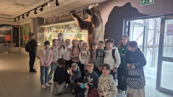 653704796_1511552873821211_383687033105103265_n