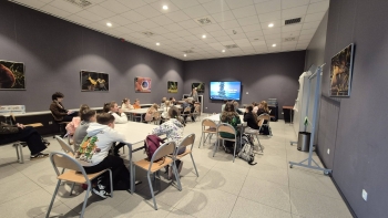 653704957_1511551703821328_2680369711600478943_n