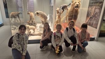 653704974_1511553077154524_2119833835409575777_n