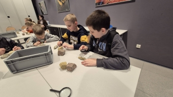 653705007_1511552230487942_5044267936641500030_n