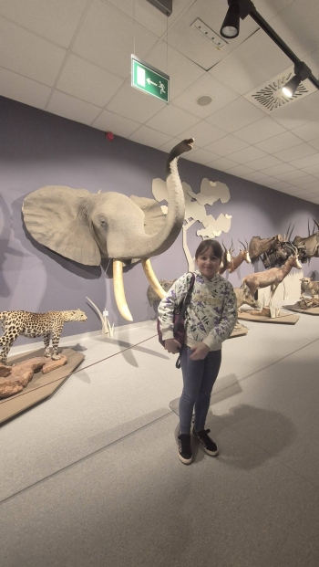 653705933_1511553967154435_7180216918166734664_n