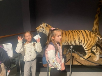 653705948_1511554337154398_3206432247569719574_n