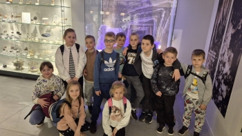 653706161_1511551327154699_7453271320436499055_n