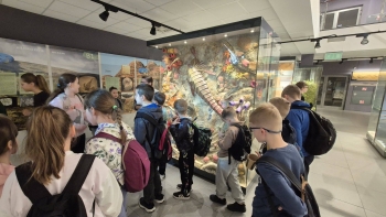 653706166_1511551197154712_5815693659270652942_n