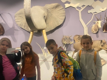 653706173_1511554750487690_8418804073373754795_n