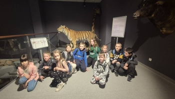 653706222_1511553580487807_1109212377361900657_n