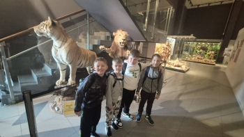 653706264_1511554017154430_4877623386366068408_n