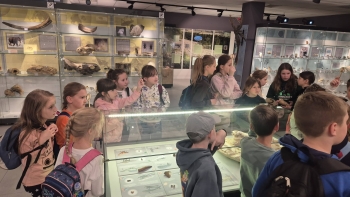 653706323_1511550890488076_7213578453015997352_n