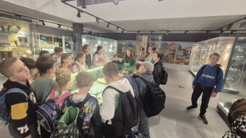 653706671_1511549857154846_2827156559561975659_n