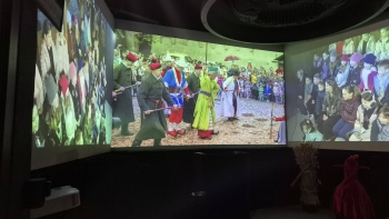 653707278_1511548593821639_7582193362218731314_n