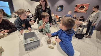 653707591_1511552153821283_8403208777414686501_n