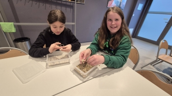 653707832_1511552513821247_2013805909895841462_n