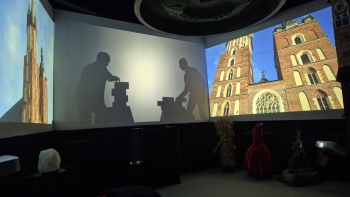 653707771_1511548863821612_6015903466939119736_n