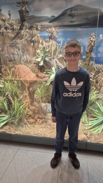 653708071_1511553150487850_3435587841590172865_n