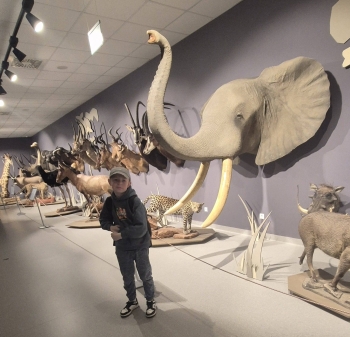 653708125_1511553387154493_1769206956038490415_n