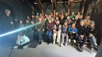 653708842_1511548470488318_4110421314564728440_n