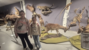 653709498_1511553457154486_8137341376815795945_n